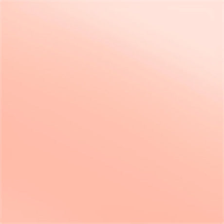 Siser EASYWEED Heat Transfer Vinyl - 15" x 5 Yards