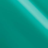 Siser EASYWEED Heat Transfer Vinyl - 15" x 5 Yards