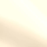 Siser EASYWEED Heat Transfer Vinyl - 15" x 5 Yards