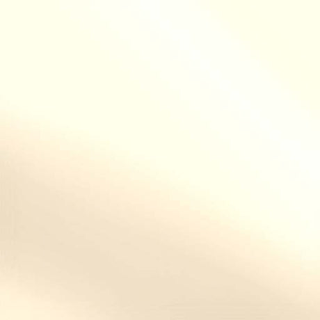 Siser EASYWEED Heat Transfer Vinyl - 15" x 5 Yards