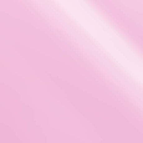 Siser EASYWEED Heat Transfer Vinyl - 15" x 1 Foot
