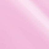 Siser EASYWEED Heat Transfer Vinyl - 15" x 5 Yards