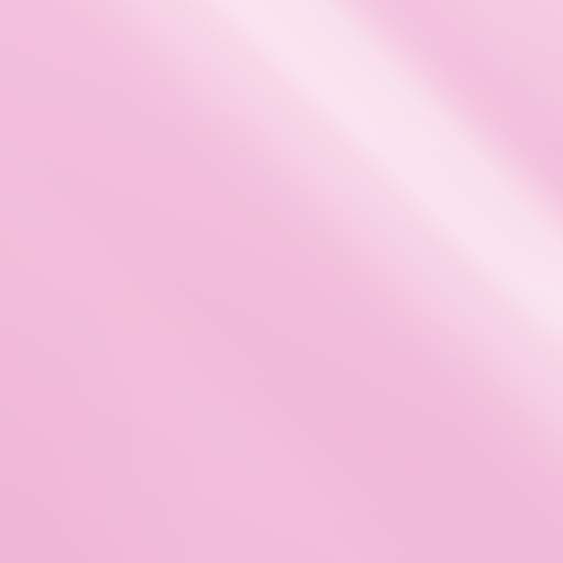 Siser EASYWEED ELECTRIC Heat Transfer Vinyl - 15" x 25 Yards
