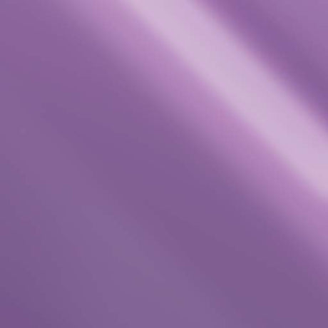 Siser EASYWEED Heat Transfer Vinyl - 15" x 10 Yards