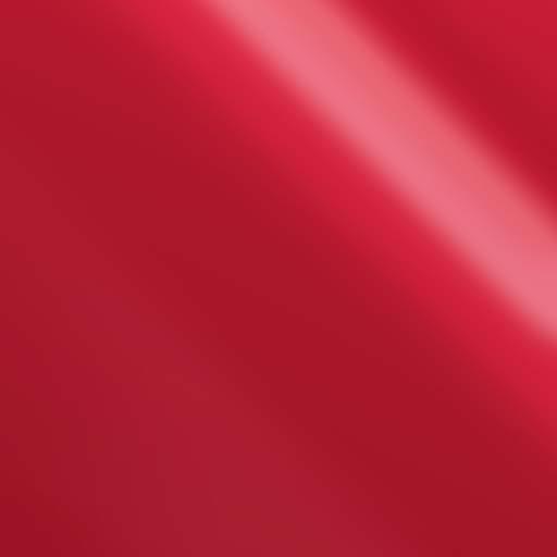 Siser EASYWEED ELECTRIC Heat Transfer Vinyl - 15" x 25 Yards
