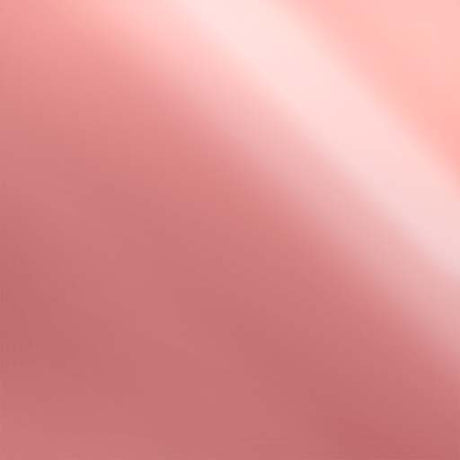 Siser EASYWEED Heat Transfer Vinyl - 15" x 10 Yards