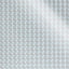 Siser EASYWEED ELECTRIC Heat Transfer Vinyl - 15" x 10 Yards