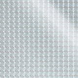 Siser EASYWEED Heat Transfer Vinyl - 15" x 5 Yards