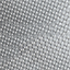 Electric Silver Lens