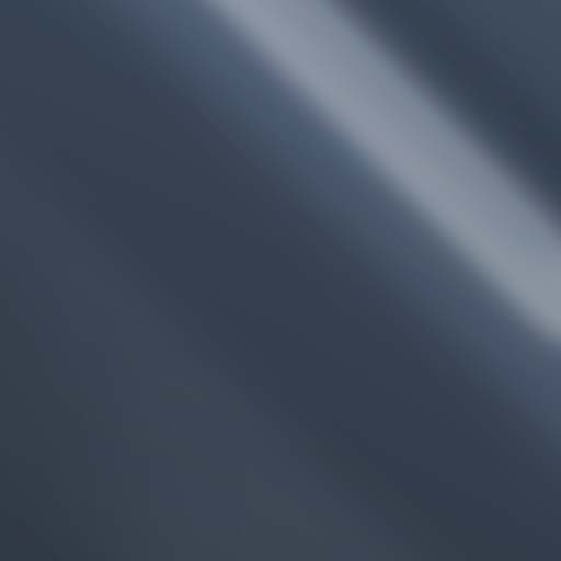 Siser EASYWEED Heat Transfer Vinyl - 15" x 5 Yards