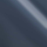 Siser EASYWEED Heat Transfer Vinyl - 15" x 5 Yards