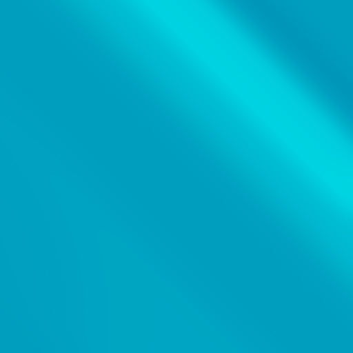 Siser EASYWEED ELECTRIC Heat Transfer Vinyl - 15" x 25 Yards