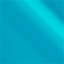 Electric Turquoise
