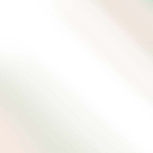 Siser EASYWEED ELECTRIC Heat Transfer Vinyl - 15" x 5 Yards