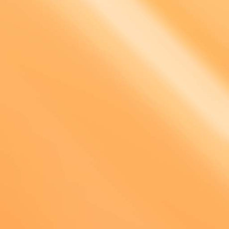 Siser EASYWEED Heat Transfer Vinyl - 15" x 10 Yards