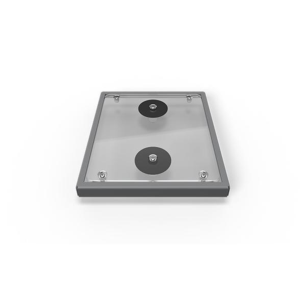 DTF Station PrintPro-Tabellen 