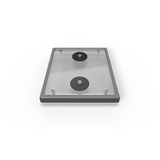 DTF Station PrintPro-Tabellen 