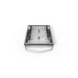 Epson Small Hanger Platen 12" x 10" for SureColor DTG Printers