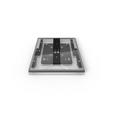 DTF Station PrintPro-Tabellen 