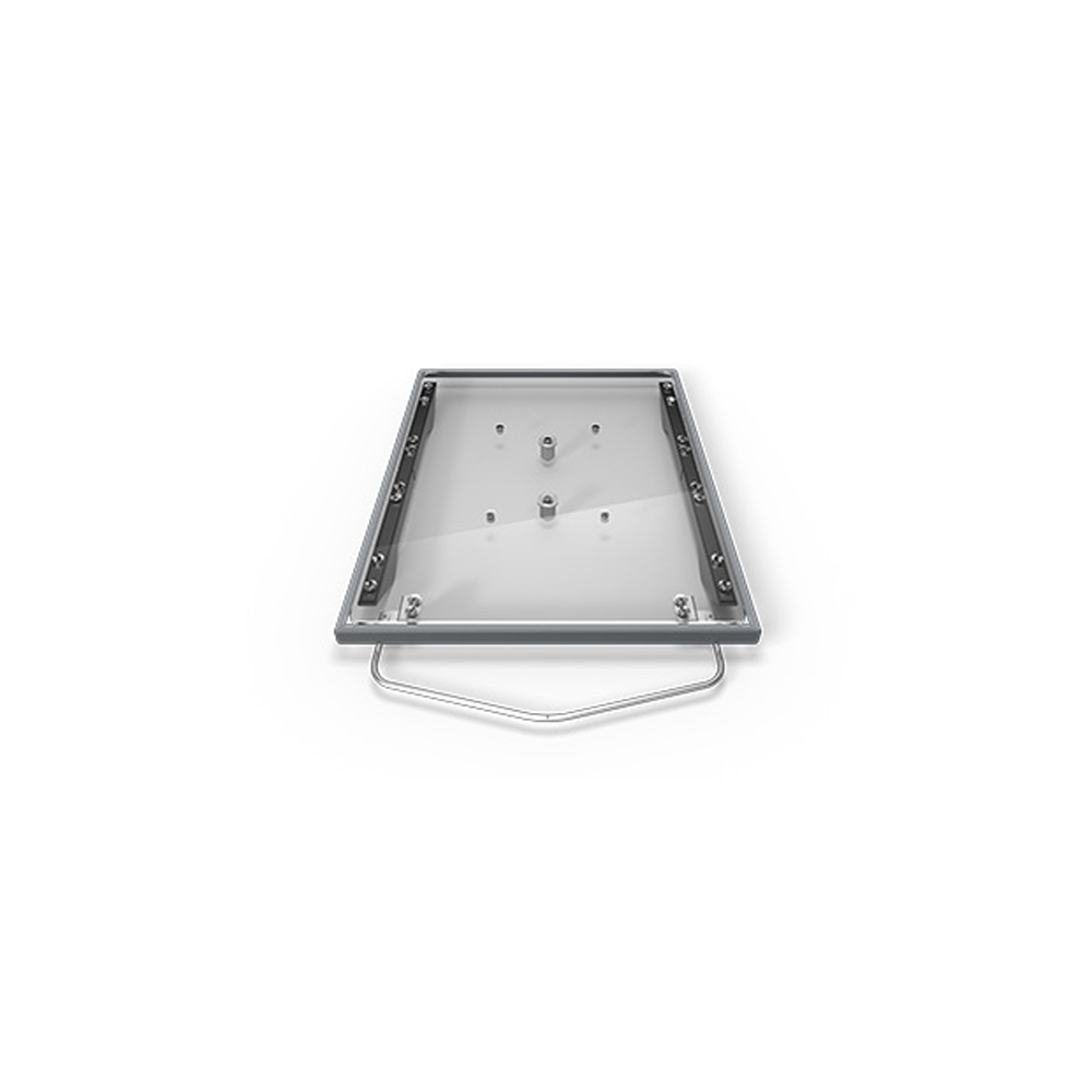 Epson Larger Hanger Platen 16" x 20" for SureColor DTG Printers