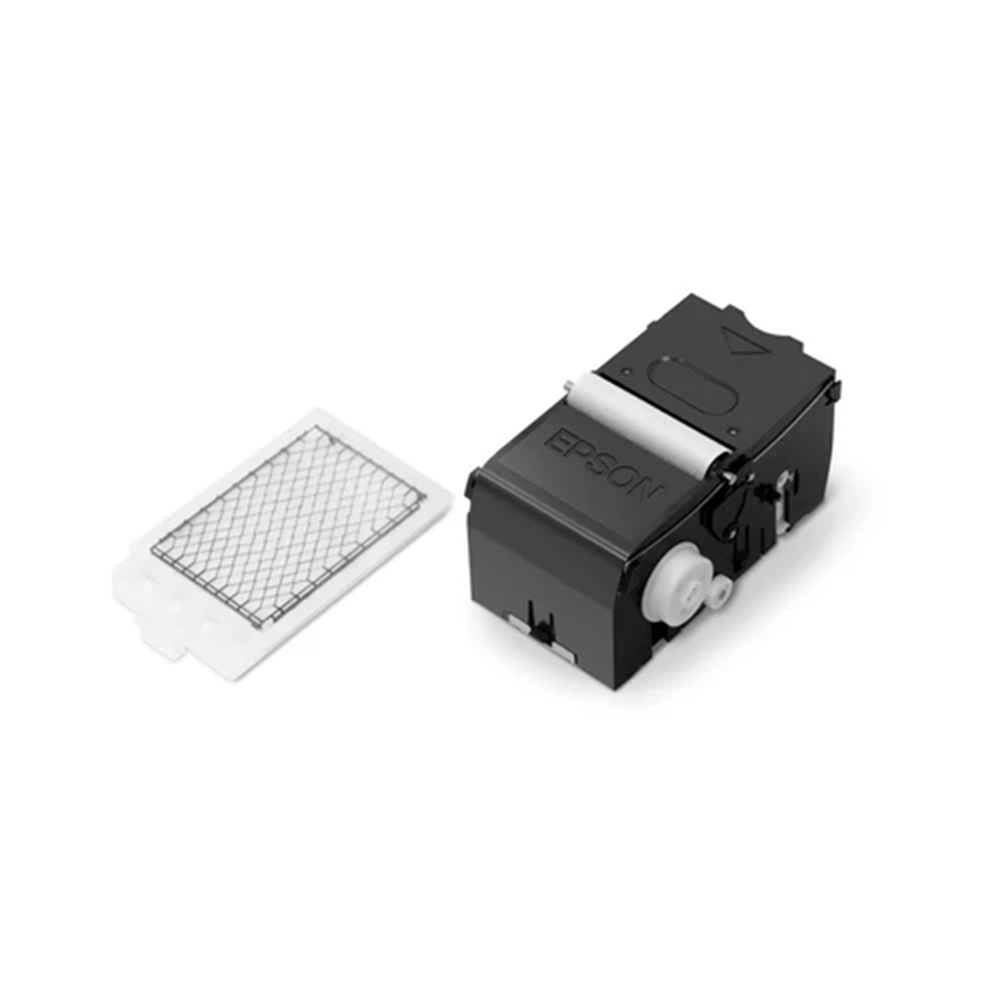 Epson SureColor G6070 Head Cleaning Set – HeatPressNation