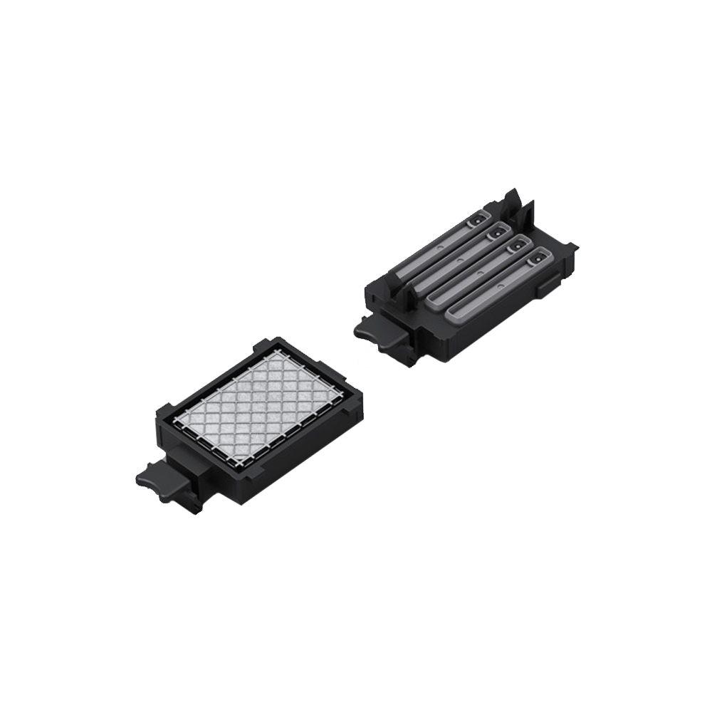 Epson Head Maintenance Set for SureColor F1070