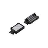 Epson Head Maintenance Set for SureColor F1070