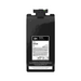 Epson UltraChrome DF Ink Cartridge 1.6L for G6070
