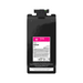 Epson UltraChrome DF Ink Cartridge 1.6L for G6070