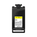 Epson UltraChrome DF Ink Cartridge 1.6L for G6070