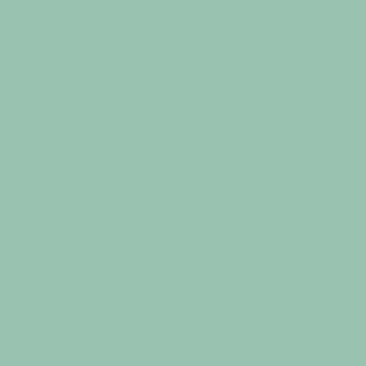 Siser EASYWEED ECOSTRETCH Heat Transfer Vinyl - 20" x 25 Yards