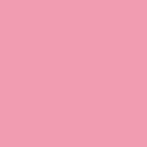Siser EASYWEED Heat Transfer Vinyl - 15" x 50 Yards