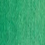Flex Soft Green Metallic