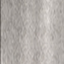 Flex Soft Silver Metallic