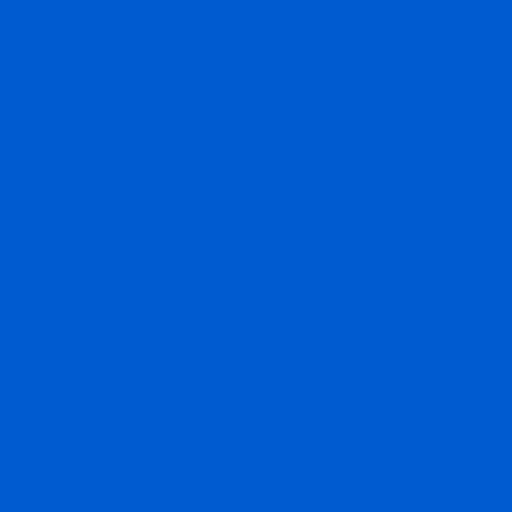 Siser BRICK 600 Heat Transfer Vinyl - 20" Width