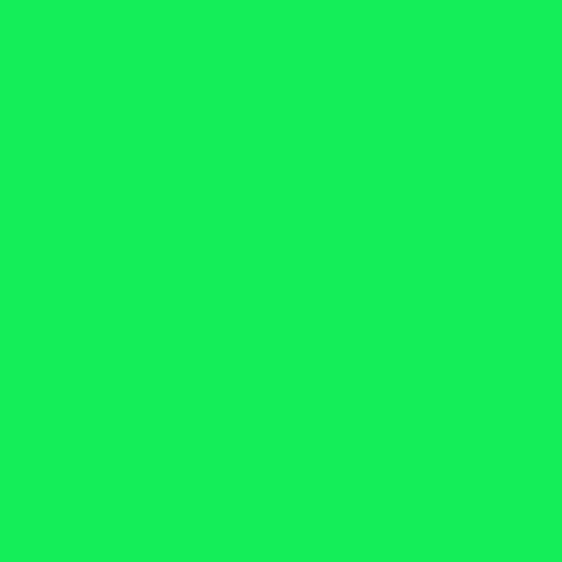 Siser EASYWEED FLUORESCENT Heat Transfer Vinyl - 20" x 50 Yards