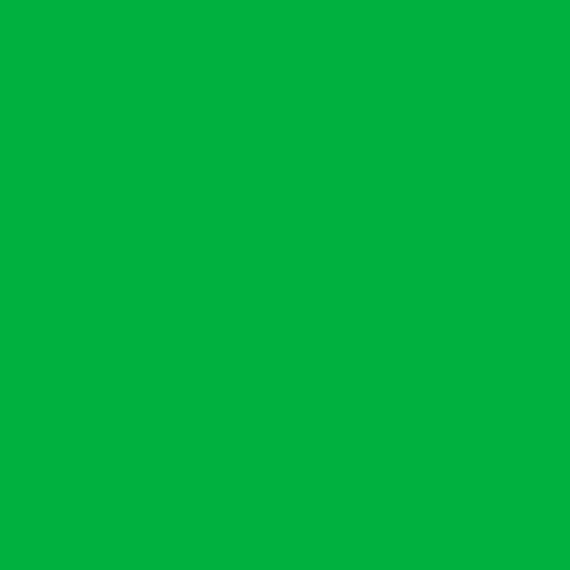 Siser EASYWEED ECOSTRETCH Heat Transfer Vinyl - 20" x 25 Yards