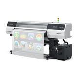 Epson SureColor G6070 35" DTF-Drucker 