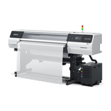 Epson SureColor G6070 35" DTF-Drucker 