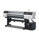 Epson SureColor G6070 35" DTF-Drucker 