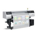 Epson SureColor G6070 35" DTF-Drucker 