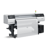Epson SureColor G6070 35" DTF-Drucker 