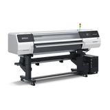 Epson SureColor G6070 35" DTF-Drucker 