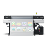 Epson SureColor G6070 35" DTF-Drucker 