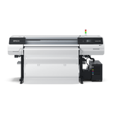 Epson SureColor G6070 35" DTF-Drucker 
