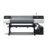Epson SureColor G6070 35" DTF-Drucker 