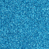 Siser GLITTER Heat Transfer Vinyl 5 Yards - 10" Silhouette Craft Cutting Width - HeatPressNation