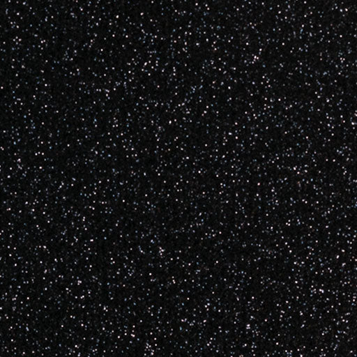 Siser GLITTER Heat Transfer Vinyl - 20" x 50 Yards