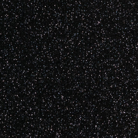 Siser GLITTER Heat Transfer Vinyl - 20" x 10 Yards