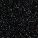 Siser GLITTER Heat Transfer Vinyl - 20" x 5 Yards